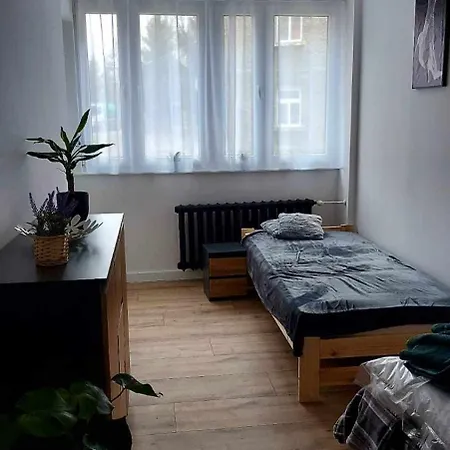 Iwona * Kamienna Gora