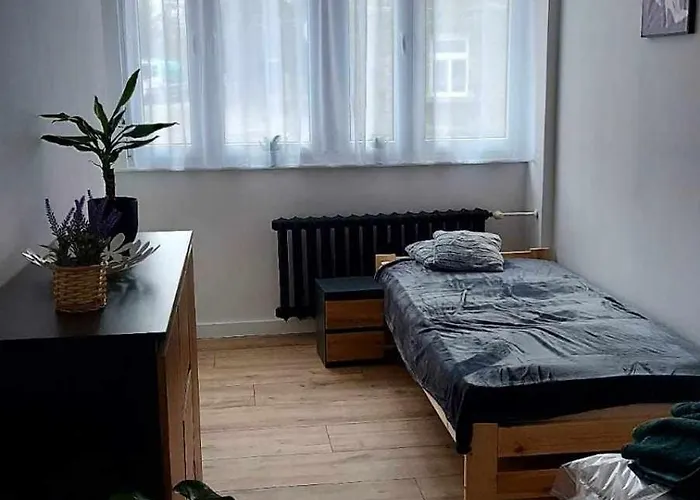 Iwona * Kamienna Gora